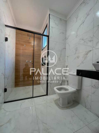 Imagem Imóvel com 3 Quartos à Venda, 165 m² em Ondinhas - Piracicaba Imagem Imóvel com 3 Quartos à Venda, 165 m² em Ondinhas - Piracicaba