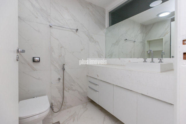 Imagem Apartamento com 3 Quartos à Venda, 110 m² em Jardim América - São Paulo Imagem Apartamento com 3 Quartos à Venda, 110 m² em Jardim América - São Paulo