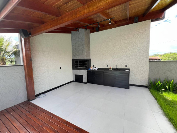 Imagem Casa com 3 Quartos à Venda, 323 m² em Jardim Los Angeles - Barra Velha Imagem Casa com 3 Quartos à Venda, 323 m² em Jardim Los Angeles - Barra Velha