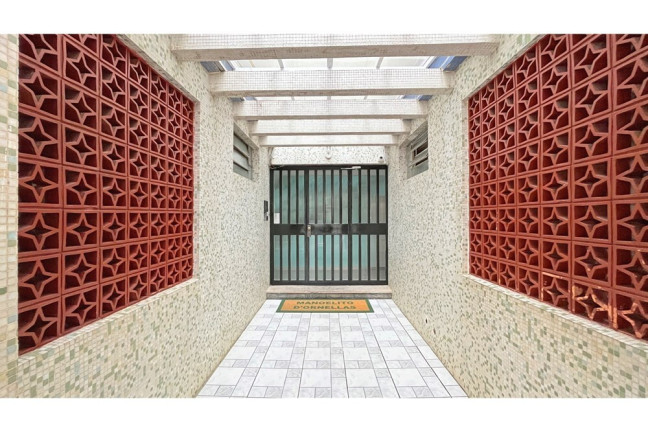 Imagem Apartamento com 3 Quartos à Venda, 65 m² em Partenon - Porto Alegre