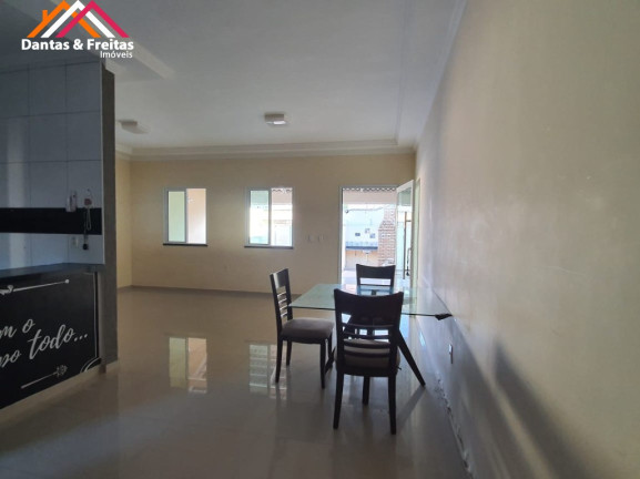 Imagem Imóvel com 3 Quartos à Venda,  em Sapiranga - Fortaleza
