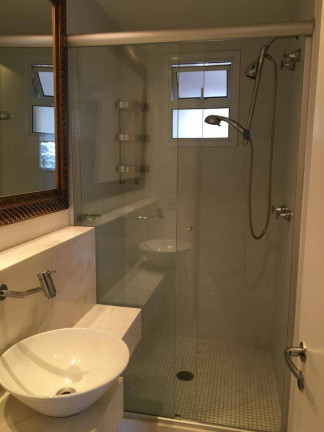 Imagem Apartamento com 3 Quartos à Venda, 115 m² em Vila Mariana - São Paulo Imagem Apartamento com 3 Quartos à Venda, 115 m² em Vila Mariana - São Paulo
