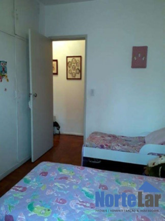 Imagem Apartamento com 3 Quartos à Venda, 107 m² em Consolação - São Paulo