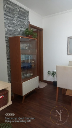 Imagem Apartamento com 2 Quartos à Venda, 45 m² em Freguesia Do ó - São Paulo Imagem Apartamento com 2 Quartos à Venda, 45 m² em Freguesia Do ó - São Paulo