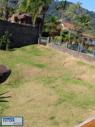 Imagem Terreno à Venda, 1.234 m² em Engenho D'água - Ilhabela Imagem Terreno à Venda, 1.234 m² em Engenho D'água - Ilhabela