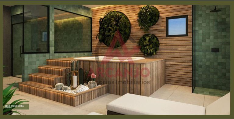 Imagem Apartamento com 2 Quartos à Venda, 75 m² em Parque Balneário Poiares - Caraguatatuba Imagem Apartamento com 2 Quartos à Venda, 75 m² em Parque Balneário Poiares - Caraguatatuba