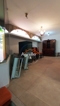 Imagem Casa com 3 Quartos à Venda, 245 m² em Jardim áurea - Mogi Mirim Imagem Casa com 3 Quartos à Venda, 245 m² em Jardim áurea - Mogi Mirim