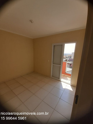 Imagem Apartamento com 3 Quartos à Venda, em Centro - Boituva Imagem Apartamento com 3 Quartos à Venda, em Centro - Boituva