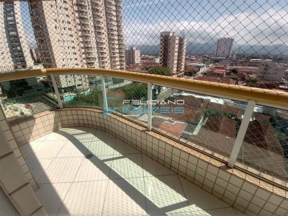 Imagem Apartamento com 2 Quartos à Venda, 87 m² em Tupi - Praia Grande Imagem Apartamento com 2 Quartos à Venda, 87 m² em Tupi - Praia Grande