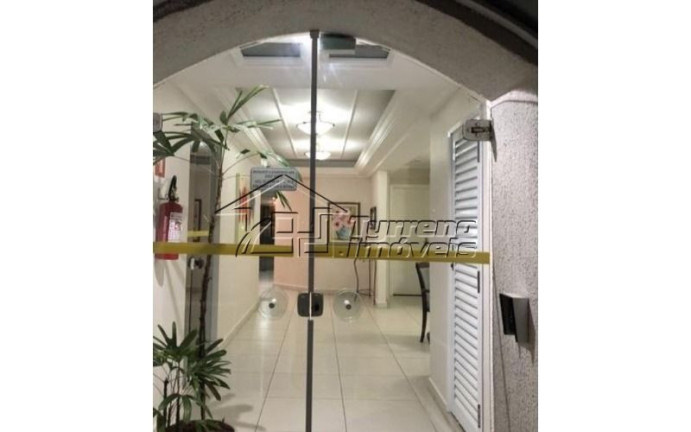 Imagem Apartamento com 2 Quartos à Venda, 62 m² em Jardim Aquarius - São José Dos Campos Imagem Apartamento com 2 Quartos à Venda, 62 m² em Jardim Aquarius - São José Dos Campos