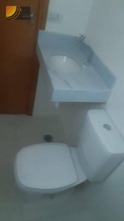 Imagem Casa com 3 Quartos à Venda, 130 m² em Pirituba - São Paulo Imagem Casa com 3 Quartos à Venda, 130 m² em Pirituba - São Paulo