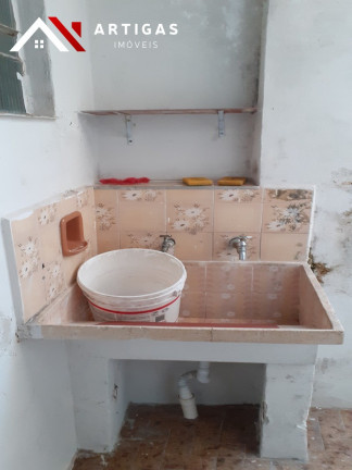 Imagem Casa com 4 Quartos à Venda, 180 m² em Alto Da Mooca - São Paulo