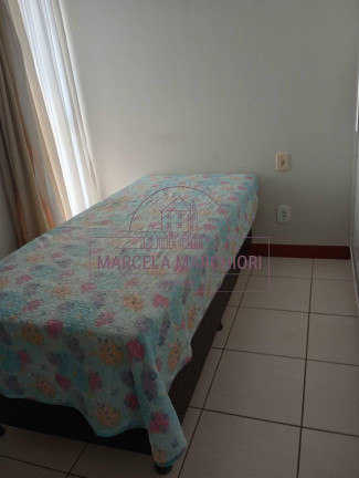 Imagem Apartamento com 2 Quartos à Venda, 70 m² em Praia Da Costa - Vila Velha Imagem Apartamento com 2 Quartos à Venda, 70 m² em Praia Da Costa - Vila Velha