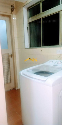 Imagem Apartamento com 2 Quartos à Venda, 66 m² em Real Parque - São Paulo Imagem Apartamento com 2 Quartos à Venda, 66 m² em Real Parque - São Paulo