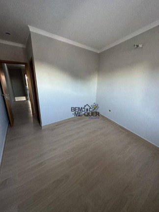 Imagem Sobrado com 3 Quartos à Venda, 180 m² em Parque São Domingos - São Paulo Imagem Sobrado com 3 Quartos à Venda, 180 m² em Parque São Domingos - São Paulo