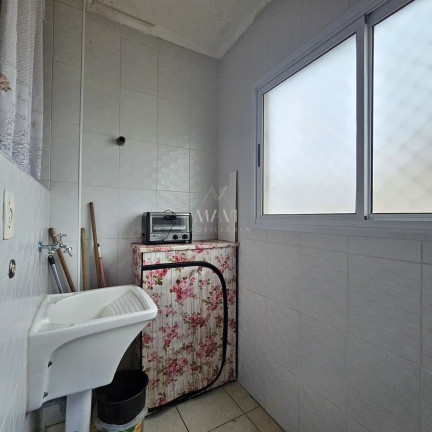 Imagem Apartamento com 2 Quartos à Venda, 88 m² em Tupi - Praia Grande Imagem Apartamento com 2 Quartos à Venda, 88 m² em Tupi - Praia Grande