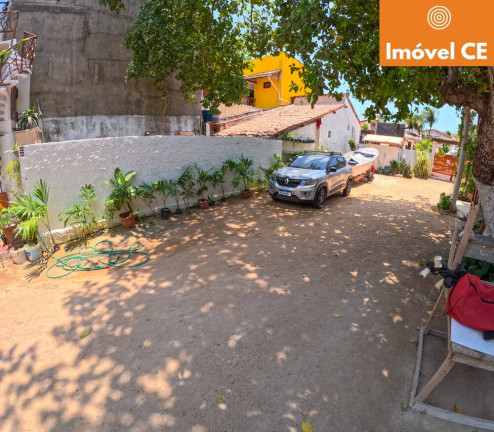 Imagem Terreno à Venda, 100 m² em Jijoca De Jericoacoara