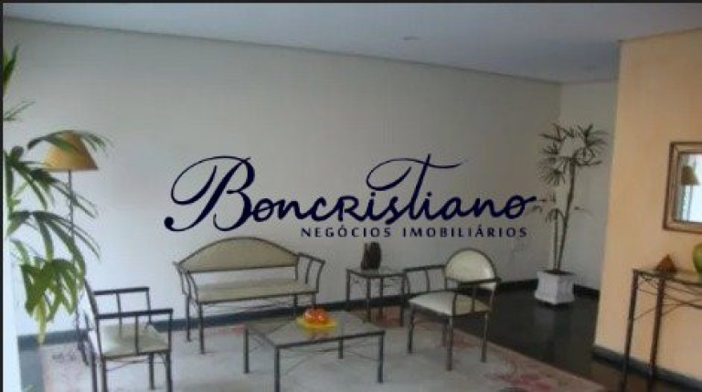 Imagem Apartamento com 3 Quartos à Venda, 207 m² em Santana - Sao Paulo Imagem Apartamento com 3 Quartos à Venda, 207 m² em Santana - Sao Paulo