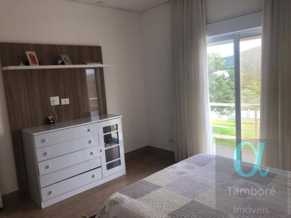 Imagem Casa com 6 Quartos à Venda, 481 m² em Alphaville - Santana De Parnaíba Imagem Casa com 6 Quartos à Venda, 481 m² em Alphaville - Santana De Parnaíba