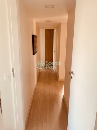 Imagem Apartamento com 4 Quartos à Venda, 230 m² em Lapa - São Paulo