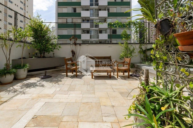 Imagem Apartamento com 3 Quartos à Venda, 91 m² em Moema - São Paulo Imagem Apartamento com 3 Quartos à Venda, 91 m² em Moema - São Paulo