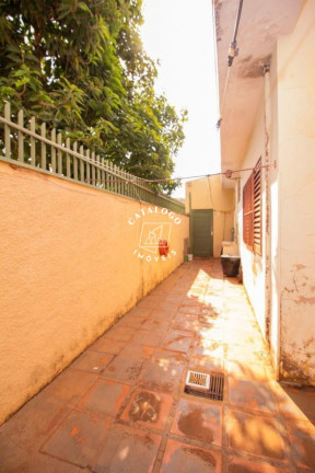 Imagem Casa com 3 Quartos à Venda, 250 m² em Santa Cruz Do José Jacques - Ribeirão Preto Imagem Casa com 3 Quartos à Venda, 250 m² em Santa Cruz Do José Jacques - Ribeirão Preto