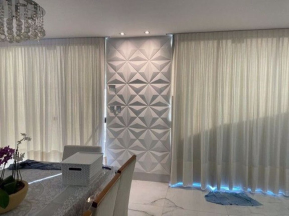 Imagem Casa com 6 Quartos à Venda, 300 m² em Centro - Prado