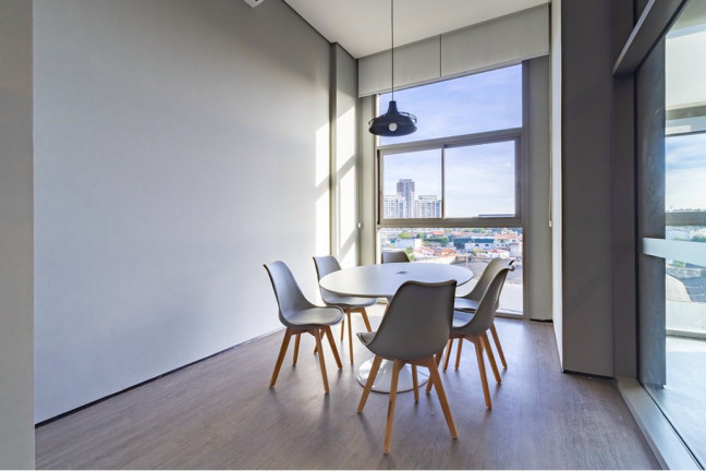 Imagem Apartamento com 3 Quartos à Venda, 72 m² em Butantã - São Paulo Imagem Apartamento com 3 Quartos à Venda, 72 m² em Butantã - São Paulo