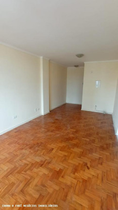 Imagem Apartamento com 1 Quarto à Venda, 39 m² em Brás - São Paulo Imagem Apartamento com 1 Quarto à Venda, 39 m² em Brás - São Paulo
