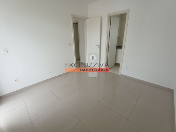 Imagem Apartamento com 2 Quartos à Venda, 69 m² em Centro - Taubaté