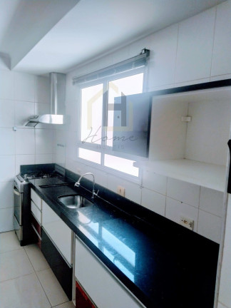 Imagem Imóvel com 3 Quartos à Venda, 106 m² em Baeta Neves - São Bernardo Do Campo Imagem Imóvel com 3 Quartos à Venda, 106 m² em Baeta Neves - São Bernardo Do Campo