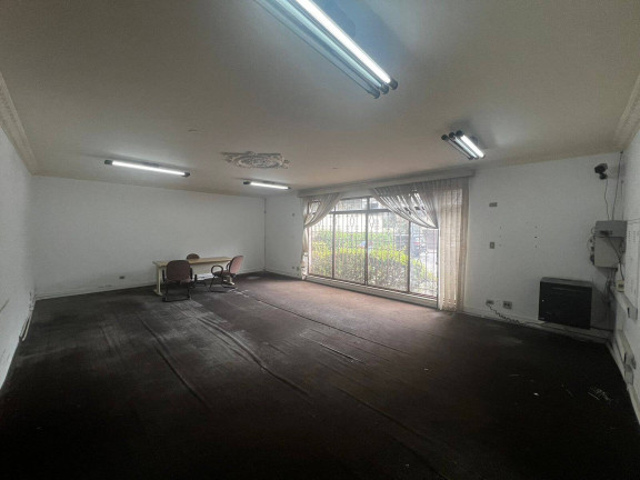 Imagem Casa com 15 Quartos à Venda, 600 m² em Jardim América - São Paulo Imagem Casa com 15 Quartos à Venda, 600 m² em Jardim América - São Paulo