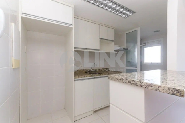 Imagem Apartamento com 2 Quartos à Venda, 70 m² em Passo Da Areia - Porto Alegre Imagem Apartamento com 2 Quartos à Venda, 70 m² em Passo Da Areia - Porto Alegre