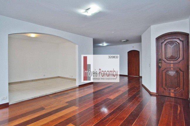 Imagem Apartamento com 3 Quartos à Venda ou Locação, 158 m² em Higienópolis - São Paulo Imagem Apartamento com 3 Quartos à Venda ou Locação, 158 m² em Higienópolis - São Paulo