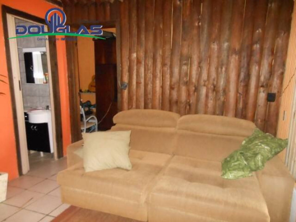 Imagem Casa com 2 Quartos à Venda, 1.250 m² em águas Claras - Viamão Imagem Casa com 2 Quartos à Venda, 1.250 m² em águas Claras - Viamão