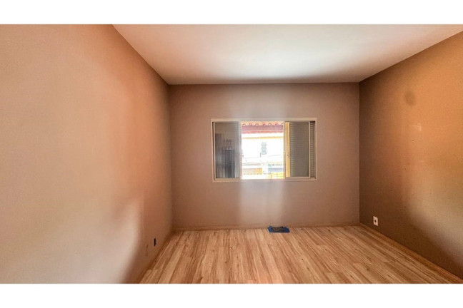 Imagem Casa com 3 Quartos à Venda, 125 m² em Jardim Santa Maria - São Paulo Imagem Casa com 3 Quartos à Venda, 125 m² em Jardim Santa Maria - São Paulo