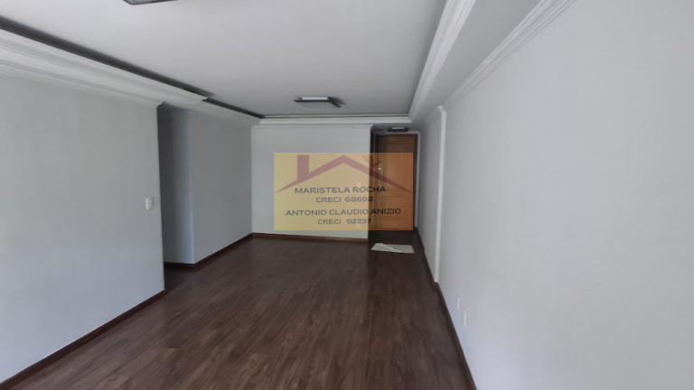 Imagem Apartamento com 3 Quartos à Venda, 114 m² em Vila Valqueire - Rio De Janeiro Imagem Apartamento com 3 Quartos à Venda, 114 m² em Vila Valqueire - Rio De Janeiro