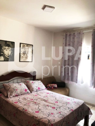 Imagem Casa com 9 Quartos à Venda, 365 m² em Vila Ede - São Paulo