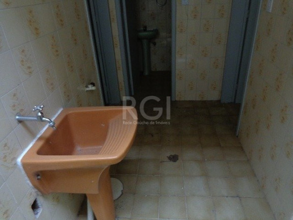 Imagem Apartamento com 3 Quartos à Venda, 85 m² em Bom Jesus - Porto Alegre Imagem Apartamento com 3 Quartos à Venda, 85 m² em Bom Jesus - Porto Alegre