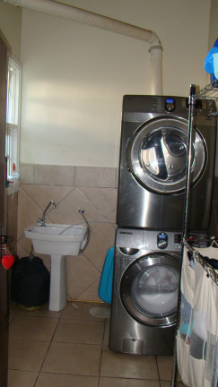 Imagem Casa com 4 Quartos à Venda,  em Espírito Santo - Porto Alegre