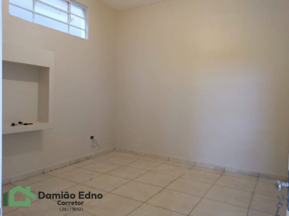 Imagem Casa com 3 Quartos à Venda, 206 m² em Jardim São Marcus - Jundiaí
