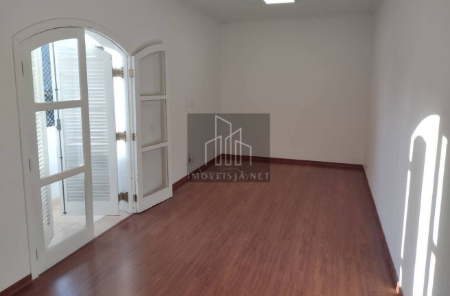 Imagem Casa com 3 Quartos para Alugar, 260 m² em Alphaville Residencial Um - Barueri