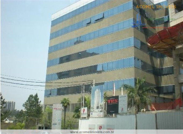 Imovel