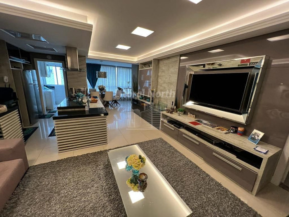 Imagem Apartamento com 4 Quartos à Venda, 256 m² em Centro - Balneário Camboriú Imagem Apartamento com 4 Quartos à Venda, 256 m² em Centro - Balneário Camboriú