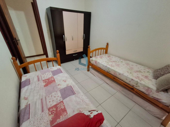 Imagem Apartamento com 2 Quartos à Venda, 116 m² em Centro - Cabo Frio Imagem Apartamento com 2 Quartos à Venda, 116 m² em Centro - Cabo Frio