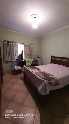Imagem Casa com 5 Quartos à Venda, 200 m² em Jardim Villagio Ghiraldelli - Hortolândia Imagem Casa com 5 Quartos à Venda, 200 m² em Jardim Villagio Ghiraldelli - Hortolândia