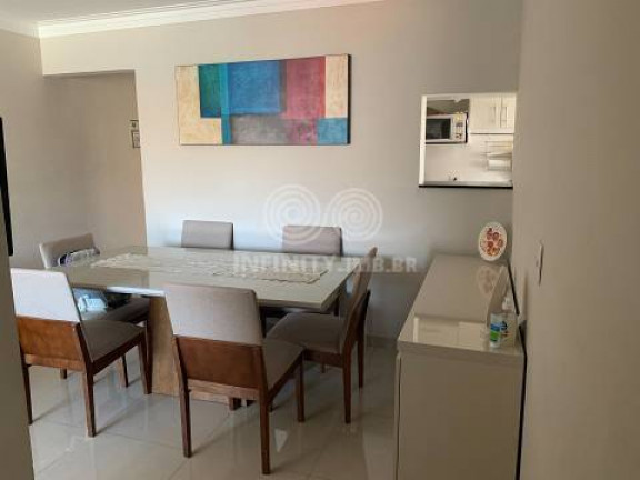 Imagem Apartamento com 3 Quartos à Venda, 73 m² em Vila Carrão - São Paulo