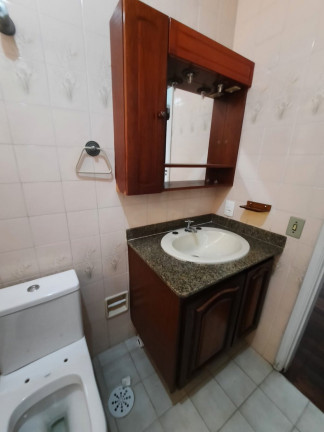Imagem Apartamento com 2 Quartos à Venda, 90 m² em Ponta Da Praia - Santos Imagem Apartamento com 2 Quartos à Venda, 90 m² em Ponta Da Praia - Santos