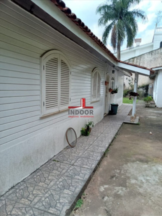 Imagem Casa com 3 Quartos à Venda, 198 m² em Caraguatá - Mairiporã Imagem Casa com 3 Quartos à Venda, 198 m² em Caraguatá - Mairiporã