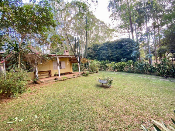 Imagem Casa com 2 Quartos à Venda, 80 m² em Fazenda Suiça - Teresópolis Imagem Casa com 2 Quartos à Venda, 80 m² em Fazenda Suiça - Teresópolis